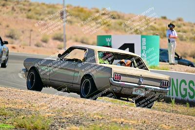 media/May-10-2025-Cobra Club (Sat) [[7b9c5022b1]]/Red Group/Session 1 (Turn 4)/